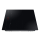 Samsung SLIM FIT NZ64B5066FK/U2 - 1373439 - zdjęcie 2